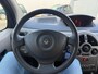 Renault Modus 1.2-16V Dynamique Comfort / Airco / Nieuwe APK! /