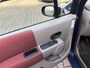 Renault Modus 1.2-16V Dynamique Comfort / Airco / Nieuwe APK! /