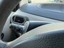 Renault Modus 1.2-16V Dynamique Comfort / Airco / Nieuwe APK! /