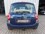 Renault Modus 1.2-16V Dynamique Comfort / Airco / Nieuwe APK! /