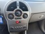 Renault Modus 1.2-16V Dynamique Comfort / Airco / Nieuwe APK! /