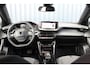 Peugeot 2008 1.2 PureTech 130 Allure Stoelverwarming voor | DAB | Carplay | Navigatie via telefoon | Camera