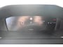 Peugeot 2008 1.2 PureTech 130 Allure Stoelverwarming voor | DAB | Carplay | Navigatie via telefoon | Camera