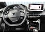 Peugeot 2008 1.2 PureTech 130 Allure Stoelverwarming voor | DAB | Carplay | Navigatie via telefoon | Camera