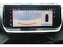 Peugeot 2008 1.2 PureTech 130 Allure Stoelverwarming voor | DAB | Carplay | Navigatie via telefoon | Camera