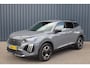 Peugeot 2008 1.2 PureTech 130 Allure Stoelverwarming voor | DAB | Carplay | Navigatie via telefoon | Camera