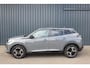 Peugeot 2008 1.2 PureTech 130 Allure Stoelverwarming voor | DAB | Carplay | Navigatie via telefoon | Camera