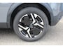 Peugeot 2008 1.2 PureTech 130 Allure Stoelverwarming voor | DAB | Carplay | Navigatie via telefoon | Camera