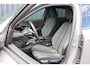 Peugeot 2008 1.2 PureTech 130 Allure Stoelverwarming voor | DAB | Carplay | Navigatie via telefoon | Camera