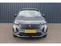 Peugeot 2008 1.2 PureTech 130 Allure Stoelverwarming voor | DAB | Carplay | Navigatie via telefoon | Camera
