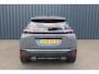 Peugeot 2008 1.2 PureTech 130 Allure Stoelverwarming voor | DAB | Carplay | Navigatie via telefoon | Camera