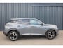 Peugeot 2008 1.2 PureTech 130 Allure Stoelverwarming voor | DAB | Carplay | Navigatie via telefoon | Camera
