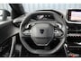 Peugeot 2008 1.2 PureTech 130 Allure Stoelverwarming voor | DAB | Carplay | Navigatie via telefoon | Camera