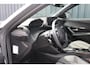 Peugeot 2008 1.2 PureTech 130 Allure Stoelverwarming voor | DAB | Carplay | Navigatie via telefoon | Camera