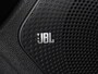 Kia Niro Hybrid 1.6 GDi Style Edition | Leder | Adaptive cruise | Dodehoek detectie | Stoelverwarming | Trekhaak | JBL sound | Carplay | Camera | Park assist | Climate control