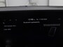 Kia Niro Hybrid 1.6 GDi Style Edition | Leder | Adaptive cruise | Dodehoek detectie | Stoelverwarming | Trekhaak | JBL sound | Carplay | Camera | Park assist | Climate control