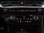 Kia Niro Hybrid 1.6 GDi Style Edition | Leder | Adaptive cruise | Dodehoek detectie | Stoelverwarming | Trekhaak | JBL sound | Carplay | Camera | Park assist | Climate control