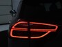 Kia Niro Hybrid 1.6 GDi Style Edition | Leder | Adaptive cruise | Dodehoek detectie | Stoelverwarming | Trekhaak | JBL sound | Carplay | Camera | Park assist | Climate control