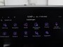 Kia Niro Hybrid 1.6 GDi Style Edition | Leder | Adaptive cruise | Dodehoek detectie | Stoelverwarming | Trekhaak | JBL sound | Carplay | Camera | Park assist | Climate control