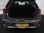 Kia Niro Hybrid 1.6 GDi Style Edition | Leder | Adaptive cruise | Dodehoek detectie | Stoelverwarming | Trekhaak | JBL sound | Carplay | Camera | Park assist | Climate control