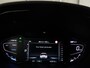 Kia Niro Hybrid 1.6 GDi Style Edition | Leder | Adaptive cruise | Dodehoek detectie | Stoelverwarming | Trekhaak | JBL sound | Carplay | Camera | Park assist | Climate control