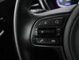 Kia Niro Hybrid 1.6 GDi Style Edition | Leder | Adaptive cruise | Dodehoek detectie | Stoelverwarming | Trekhaak | JBL sound | Carplay | Camera | Park assist | Climate control