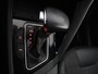 Kia Niro Hybrid 1.6 GDi Style Edition | Leder | Adaptive cruise | Dodehoek detectie | Stoelverwarming | Trekhaak | JBL sound | Carplay | Camera | Park assist | Climate control
