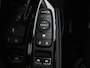 Kia Niro Hybrid 1.6 GDi Style Edition | Leder | Adaptive cruise | Dodehoek detectie | Stoelverwarming | Trekhaak | JBL sound | Carplay | Camera | Park assist | Climate control