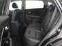 Kia Niro Hybrid 1.6 GDi Style Edition | Leder | Adaptive cruise | Dodehoek detectie | Stoelverwarming | Trekhaak | JBL sound | Carplay | Camera | Park assist | Climate control