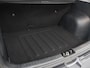 Kia Niro Hybrid 1.6 GDi Style Edition | Leder | Adaptive cruise | Dodehoek detectie | Stoelverwarming | Trekhaak | JBL sound | Carplay | Camera | Park assist | Climate control