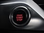 Kia Niro Hybrid 1.6 GDi Style Edition | Leder | Adaptive cruise | Dodehoek detectie | Stoelverwarming | Trekhaak | JBL sound | Carplay | Camera | Park assist | Climate control