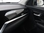 Kia Niro Hybrid 1.6 GDi Style Edition | Leder | Adaptive cruise | Dodehoek detectie | Stoelverwarming | Trekhaak | JBL sound | Carplay | Camera | Park assist | Climate control