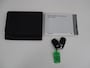 Kia Niro Hybrid 1.6 GDi Style Edition | Leder | Adaptive cruise | Dodehoek detectie | Stoelverwarming | Trekhaak | JBL sound | Carplay | Camera | Park assist | Climate control