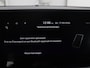 Kia Niro Hybrid 1.6 GDi Style Edition | Leder | Adaptive cruise | Dodehoek detectie | Stoelverwarming | Trekhaak | JBL sound | Carplay | Camera | Park assist | Climate control