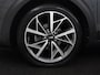 Kia Niro Hybrid 1.6 GDi Style Edition | Leder | Adaptive cruise | Dodehoek detectie | Stoelverwarming | Trekhaak | JBL sound | Carplay | Camera | Park assist | Climate control