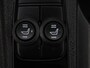 Kia Niro Hybrid 1.6 GDi Style Edition | Leder | Adaptive cruise | Dodehoek detectie | Stoelverwarming | Trekhaak | JBL sound | Carplay | Camera | Park assist | Climate control