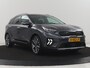 Kia Niro Hybrid 1.6 GDi Style Edition | Leder | Adaptive cruise | Dodehoek detectie | Stoelverwarming | Trekhaak | JBL sound | Carplay | Camera | Park assist | Climate control