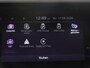 Kia Niro Hybrid 1.6 GDi Style Edition | Leder | Adaptive cruise | Dodehoek detectie | Stoelverwarming | Trekhaak | JBL sound | Carplay | Camera | Park assist | Climate control