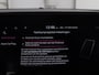 Kia Niro Hybrid 1.6 GDi Style Edition | Leder | Adaptive cruise | Dodehoek detectie | Stoelverwarming | Trekhaak | JBL sound | Carplay | Camera | Park assist | Climate control