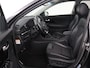 Kia Niro Hybrid 1.6 GDi Style Edition | Leder | Adaptive cruise | Dodehoek detectie | Stoelverwarming | Trekhaak | JBL sound | Carplay | Camera | Park assist | Climate control
