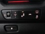 Kia Niro Hybrid 1.6 GDi Style Edition | Leder | Adaptive cruise | Dodehoek detectie | Stoelverwarming | Trekhaak | JBL sound | Carplay | Camera | Park assist | Climate control