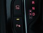 Kia Niro Hybrid 1.6 GDi Style Edition | Leder | Adaptive cruise | Dodehoek detectie | Stoelverwarming | Trekhaak | JBL sound | Carplay | Camera | Park assist | Climate control