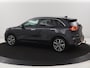 Kia Niro Hybrid 1.6 GDi Style Edition | Leder | Adaptive cruise | Dodehoek detectie | Stoelverwarming | Trekhaak | JBL sound | Carplay | Camera | Park assist | Climate control