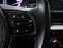Kia Niro Hybrid 1.6 GDi Style Edition | Leder | Adaptive cruise | Dodehoek detectie | Stoelverwarming | Trekhaak | JBL sound | Carplay | Camera | Park assist | Climate control