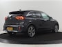 Kia Niro Hybrid 1.6 GDi Style Edition | Leder | Adaptive cruise | Dodehoek detectie | Stoelverwarming | Trekhaak | JBL sound | Carplay | Camera | Park assist | Climate control