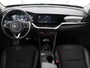 Kia Niro Hybrid 1.6 GDi Style Edition | Leder | Adaptive cruise | Dodehoek detectie | Stoelverwarming | Trekhaak | JBL sound | Carplay | Camera | Park assist | Climate control