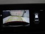 Kia Niro Hybrid 1.6 GDi Style Edition | Leder | Adaptive cruise | Dodehoek detectie | Stoelverwarming | Trekhaak | JBL sound | Carplay | Camera | Park assist | Climate control