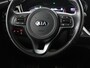 Kia Niro Hybrid 1.6 GDi Style Edition | Leder | Adaptive cruise | Dodehoek detectie | Stoelverwarming | Trekhaak | JBL sound | Carplay | Camera | Park assist | Climate control