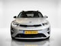 Kia Stonic 1.0 T-GDi DynamicLine | Achteruitrijcamera | PDC |
