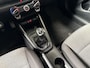 Kia Stonic 1.0 T-GDi DynamicLine | Achteruitrijcamera | PDC |